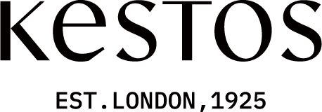 Kestos