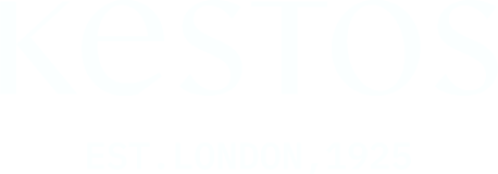 Kestos logo