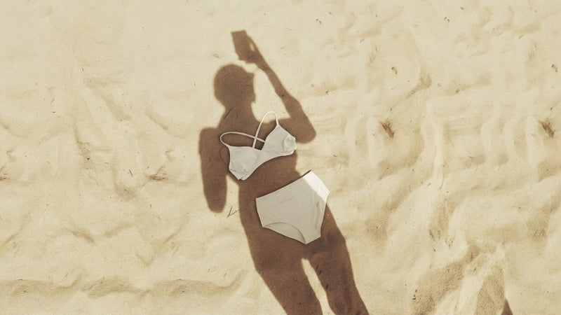 Cross-Way Pull Technology